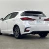 lexus ct 2020 -LEXUS--Lexus CT DAA-ZWA10--ZWA10-2364298---LEXUS--Lexus CT DAA-ZWA10--ZWA10-2364298- image 15