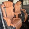 toyota vellfire 2025 -TOYOTA--Vellfire 5BA-TAHA45W--TAHA45-0004***---TOYOTA--Vellfire 5BA-TAHA45W--TAHA45-0004***- image 13