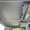 toyota toyoace 2018 CFJ1624646 image 30