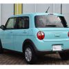 suzuki alto-lapin 2015 quick_quick_DBA-HE33S_108575 image 4