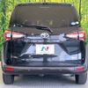 toyota sienta 2020 -TOYOTA--Sienta 6AA-NHP170G--NHP170-7220050---TOYOTA--Sienta 6AA-NHP170G--NHP170-7220050- image 16
