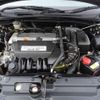 honda integra 2003 quick_quick_LA-DC5_DC5-2000382 image 18
