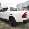 toyota hilux 2024 -TOYOTA 【名変中 】--Hilux GUN125--3956890---TOYOTA 【名変中 】--Hilux GUN125--3956890- image 28