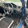 nissan note 2017 CFJ1673522 image 12