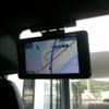 bmw x3 2020 CFJ1629127 image 15