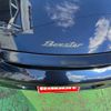 porsche boxster 2004 -PORSCHE 【豊橋 301ﾋ4603】--Porsche Boxster GH-98623--WP0ZZZ98Z4U600098---PORSCHE 【豊橋 301ﾋ4603】--Porsche Boxster GH-98623--WP0ZZZ98Z4U600098- image 46