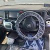 honda n-wgn 2014 CFJ1553106 image 15