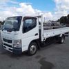 mitsubishi-fuso canter 2015 -MITSUBISHI--Canter FEA50-541687---MITSUBISHI--Canter FEA50-541687- image 1