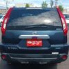 nissan x-trail 2015 CFJ1805555 image 7