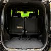 toyota voxy 2022 CFJ1573466 image 11