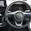 toyota sienta 2024 CFJ1705526 image 31