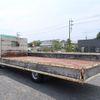 hino ranger 2012 CFJ1581022 image 8