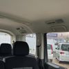 mitsubishi delica-d5 2011 -MITSUBISHI--Delica D5 DBA-CV4W--CV4W-0602782---MITSUBISHI--Delica D5 DBA-CV4W--CV4W-0602782- image 15