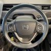 honda freed 2017 -HONDA--Freed DBA-GB5--GB5-1019812---HONDA--Freed DBA-GB5--GB5-1019812- image 15