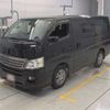 nissan caravan-van 2015 -NISSAN--Caravan Van CBF-VR2E26--VR2E26-024197---NISSAN--Caravan Van CBF-VR2E26--VR2E26-024197- image 1