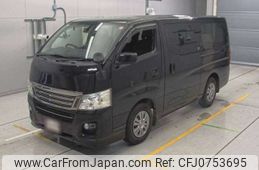 nissan caravan-van 2015 -NISSAN--Caravan Van CBF-VR2E26--VR2E26-024197---NISSAN--Caravan Van CBF-VR2E26--VR2E26-024197-