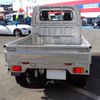 mitsubishi minicab-truck 2023 -MITSUBISHI--Minicab Truck 3BD-DS16T--DS16T-694570---MITSUBISHI--Minicab Truck 3BD-DS16T--DS16T-694570- image 5