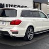 mercedes-benz gl-class 2013 -MERCEDES-BENZ--Benz GL Class CBA-166873--WDC1668731A248059---MERCEDES-BENZ--Benz GL Class CBA-166873--WDC1668731A248059- image 19