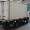 mitsubishi-fuso canter 2007 -MITSUBISHI--Canter FE82B-530007---MITSUBISHI--Canter FE82B-530007- image 2