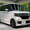 honda n-box 2018 quick_quick_JF3_JF3-1141180 image 17