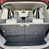 mitsubishi ek-wagon 2016 -MITSUBISHI--ek Wagon DBA-B11W--B11W-0224351---MITSUBISHI--ek Wagon DBA-B11W--B11W-0224351- image 20