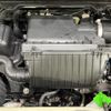 mazda flair 2020 CFJ1701835 image 18