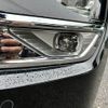 mitsubishi outlander-phev 2023 CFJ1807888 image 22