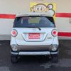 daihatsu cast 2015 quick_quick_LA250S_LA250S-0027393 image 7