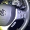 suzuki escudo 2020 -SUZUKI--Escudo 4BA-YEA1S--TSMLYEA1S00811081---SUZUKI--Escudo 4BA-YEA1S--TSMLYEA1S00811081- image 7