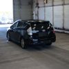 toyota prius-α 2014 -TOYOTA--Prius α ZVW41W-3358605---TOYOTA--Prius α ZVW41W-3358605- image 2