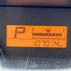 suzuki wagon-r 2018 GOO_JP_700090373030250511001 image 37