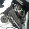 nissan nt100-clipper-truck 2015 CFJ1542188 image 13