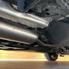 honda zr-v 2024 CFJ1802902 image 16