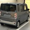 daihatsu wake 2016 -DAIHATSU--WAKE LA700S-0063580---DAIHATSU--WAKE LA700S-0063580- image 5