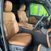 toyota vellfire 2023 CFJ1571777 image 9