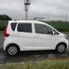 mitsubishi ek-wagon 2019 -MITSUBISHI--ek Wagon DBA-B11W--B11W-05282**---MITSUBISHI--ek Wagon DBA-B11W--B11W-05282**- image 8