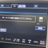 toyota crown 2014 -TOYOTA 【名古屋 333ﾎ8755】--Crown DAA-AWS210--AWS210-6064252---TOYOTA 【名古屋 333ﾎ8755】--Crown DAA-AWS210--AWS210-6064252- image 21