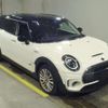 mini mini-others 2019 -BMW--BMW Mini 3BA-LV20M--WMWXJ120602L61667---BMW--BMW Mini 3BA-LV20M--WMWXJ120602L61667- image 4