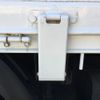 toyota toyoace 2017 CFJ1789938 image 30