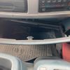 nissan diesel-ud-condor 2008 CFJ8858461 image 20