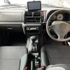 suzuki jimny 2000 CFJ1776169 image 3
