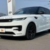 land-rover range-rover 2024 -ROVER 【高松 310ﾕ116】--Range Rover L123WA--RA183385---ROVER 【高松 310ﾕ116】--Range Rover L123WA--RA183385- image 15