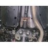 subaru xv 2021 -SUBARU--Subaru XV GTE-049985---SUBARU--Subaru XV GTE-049985- image 14
