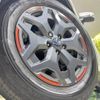 subaru forester 2020 -SUBARU--Forester 5BA-SK9--SK9-031507---SUBARU--Forester 5BA-SK9--SK9-031507- image 13