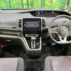 nissan serena 2018 quick_quick_GFC27_GFC27-143890 image 2
