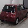 daihatsu esse 2009 -DAIHATSU--Esse L235S-2008552---DAIHATSU--Esse L235S-2008552- image 6