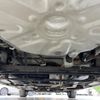 toyota prius-α 2012 CFJ1705614 image 20