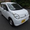 suzuki alto-van 2013 -SUZUKI 【名古屋 480ﾂ2594】--Alto Van HA25V--754081---SUZUKI 【名古屋 480ﾂ2594】--Alto Van HA25V--754081- image 15