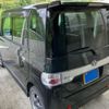 daihatsu tanto 2007 CFJ1712142 image 3