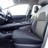 nissan note 2022 -NISSAN--Note 6AA-E13--E13-066364---NISSAN--Note 6AA-E13--E13-066364- image 20